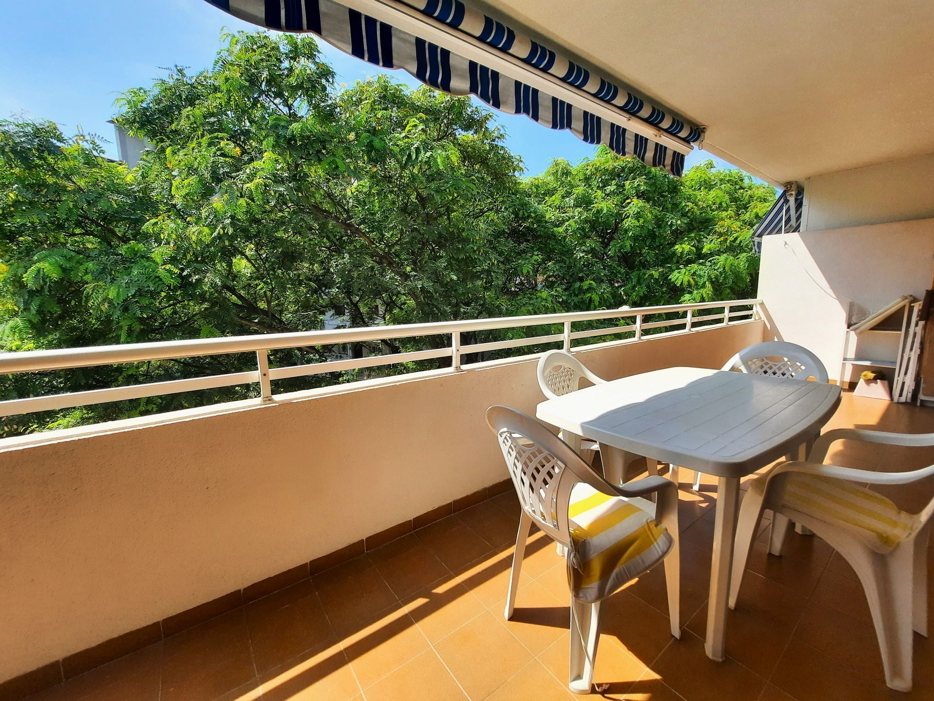 Appartement à Salou, BARENYS, vente